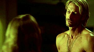 ryan mclane, you cheat on your fiance riding nicole aniston's trimmed pussy cowgirl