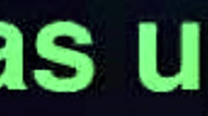 kissesxxx pounds cucumber outdoors till she squirts everywhere!!