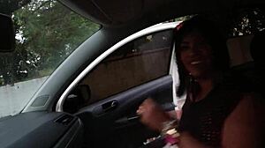 hey ever wonder how we'd massage that tiny tight pussy and ass on the beach?