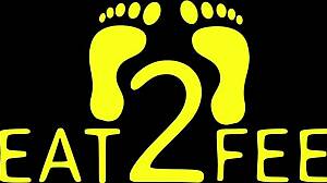 Isn't Raven Rogue's foot sucking on Aria Nicole pure massage temptation?