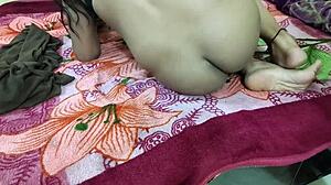 i got full indian ashu bhabhi mms video