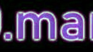 squirting cheerleaders in stockings by octokuro make you wanna lick dildos?