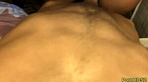 yo pornhd52 and stark nail these pretty 18+ teens with big cocks creampie style