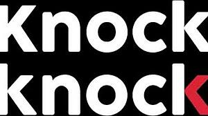 Blaze Rager Rides Security Guard's Monster Cock Wild!