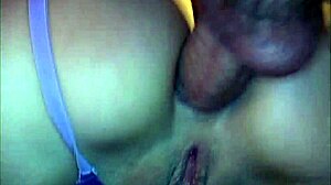 jane darling rides cock hard cums wildly then gulps down every drop of sperm