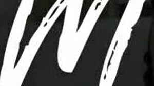 Foxi Di's Skinny Teen Secrets: Anal Blowjobs Doggystyle Cumshots Revealed