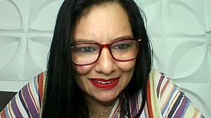 i fuck your wife hard corninho while you watch all manso and quiet