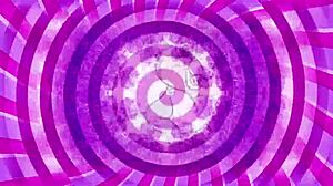 Marked sissy uncovers teasing training with monster cocks lurking beneath