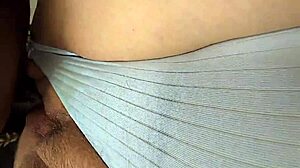 wanna see black cock drill my big fat bbw ssbbw mature wet meaty pussy close up creampie cumshot dripping jizz