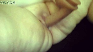 wanna watch my pierced big tits bounce as huge dildo stretches tight wet pussy?