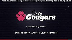 sexy asian fingers pretty pussy to hard cum