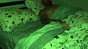 stepfamily melons return cougar milf creampie orgy daddy rides part 3