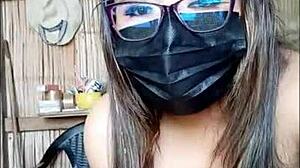 i can't stop watching my hot stepsis whore tease her huge tits online homemade