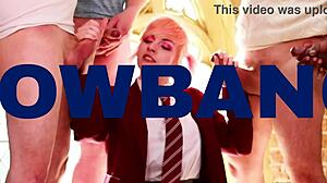 I goon endlessly for this 18-year-old nurse's dripping wet pussy