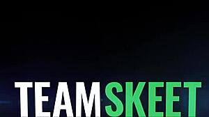 wanna see stepdad's huge juicy cock fill tight pussy with cum load daddy?