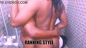 slay queen i fuck my boss fat pussy while we talk bath n shit 2