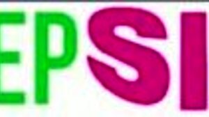 Horny European stepsis and petite teen bff share stepbro threesome blowjobs