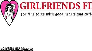 ट्रिबिंग