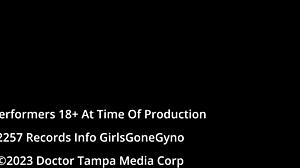 the perv doctor humiliates aria nicole with anal fingering in hospital