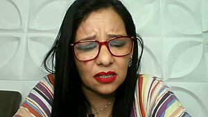 i fuck your wife hard corninho while you watch all manso and quiet