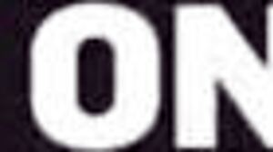 Hunt4k. Slutty Worker Fucks Boss Outdoor While BF Watches Her Shaved Pussy