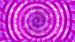 Big cock shemale femdom gives sissy jerk off instructions!