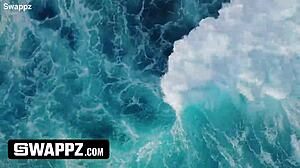 stepmoms swap in inception dream orgy creampie frenzy