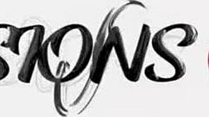 hey bandmate, wanna hook up and ride my monster cock now?