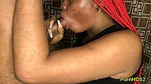 yo pornhd52 and stark nail these pretty 18+ teens with big cocks creampie style