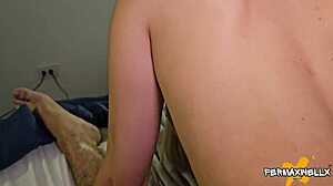 I fuck my best friend's huge tit wife ambar prada. Curvy colombian cuckold pov dirty talk humiliation