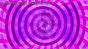 Big cock shemale femdom gives sissy jerk off instructions!