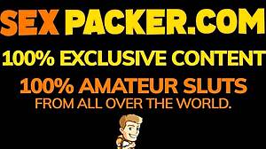 Best Man Roughly Fucks Submissive Virgin Bride Ass Before Wedding!