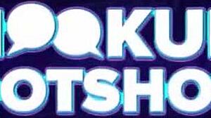 cameron minx horny fuck toy addicted to rough deepthroat doggystyle monster cock extreme sex