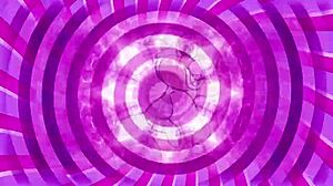 Marked sissy uncovers teasing training with monster cocks lurking beneath