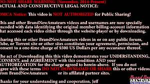 petite blonde olyssia pounded deep in wet pussy and tight ass with toys