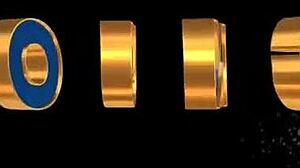 Neighbor Fills My Mouth with Cum?