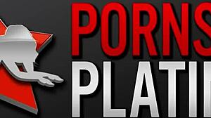 Angelina Valentine Pussy Stuffed by Jaylene Rio