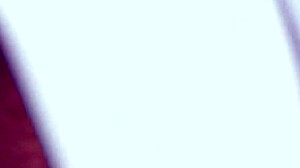 school hostel hides wild ebony threesome with big cocks filling teens