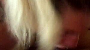 those slutty eyes always swallow every drop from bbc puta petera 😍💦