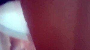 hey you seen the best real amateur latina petite ass homemade porn videos right here