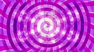 Big cock shemale femdom gives sissy jerk off instructions!