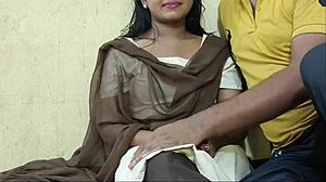 i got full indian ashu bhabhi mms video