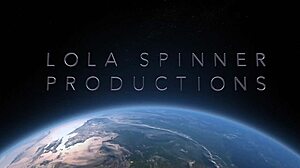 Lola Spinner Petite 18+ Colombian Yoga Fuck Tempts Your Deepest Desires