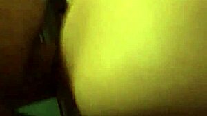 mexican lover's ass and pussy cravings exposed