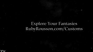 i snap, you send, stroke hard in this goddess worship findom jerk off game