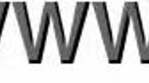 can you beat succubus final boss pussy in doggystyle fight fucking game?