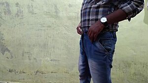 pink sari bhabhi looks hot today gonna rip her pussy