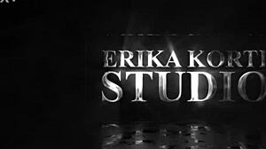 Hey, that 19yo skinny latina teen sofia smith gulps piss then takes huge cock deep in ass rough anal pounding quickie