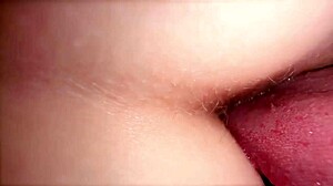 i only got 5 days to pop my 18yo girl's cherry