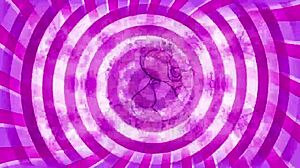 Big cock shemale femdom gives sissy jerk off instructions!